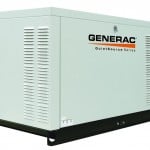 Shop for Commercial Standby Generators 