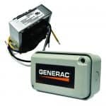 Generac Power Management Module PMM and Starter Kit 6199