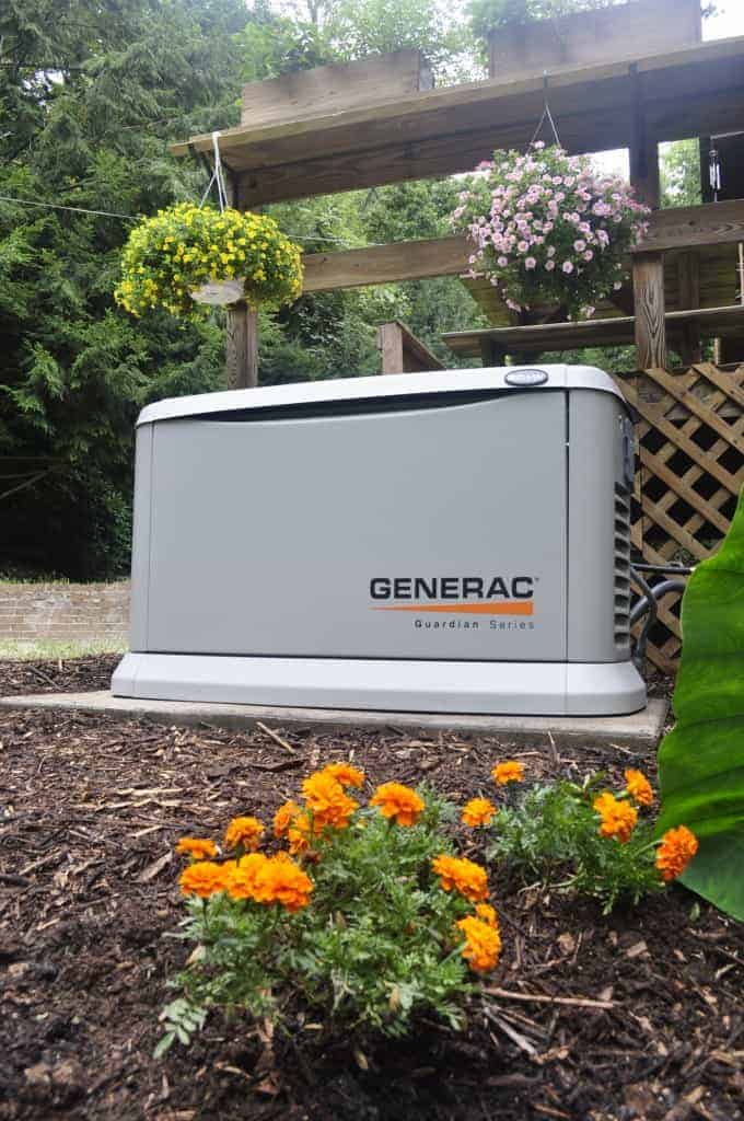 generator-noise-levels-how-loud-are-they-norwall-powersystems-blog