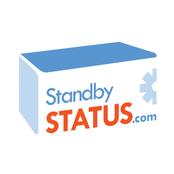 Standby Status