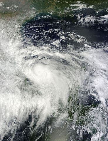2013 Hurricane Season Ends but Awareness Still Important