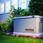 3 Reasons to Invest in a Generator for Your Home