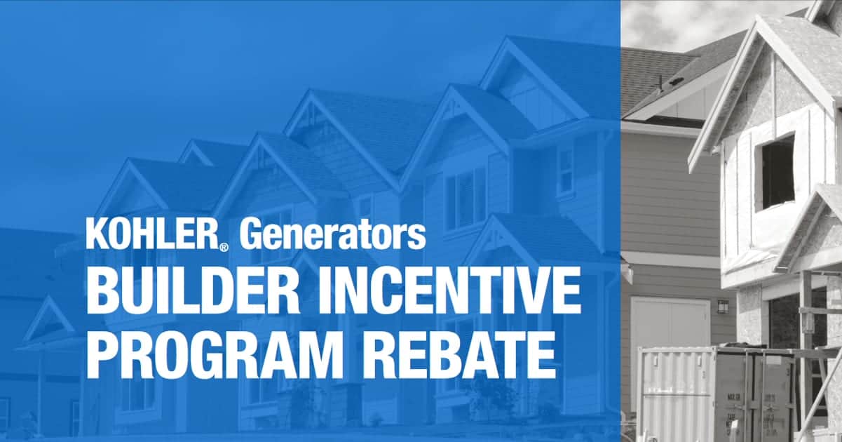 kohler-extends-builder-rebate-incentive-program-for-2018-norwall