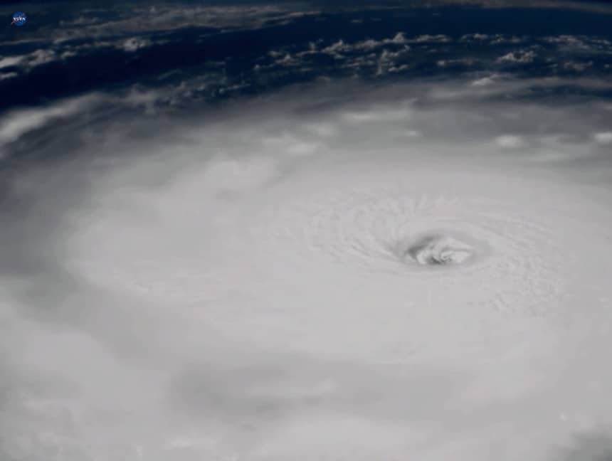 2020 Atlantic Hurricane Season Forecast and Predictions