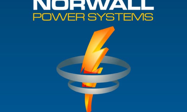 Norwall stocks-up on out-of-stock items