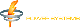 Norwall PowerSystems Blog | Useful Residential and Commercial Generator Articles and Information