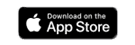 Generac Mobile Link App at the App Store