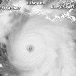 2023 Atlantic Hurricane Season Outlook and Forecast