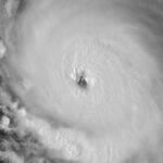 2024 Atlantic Hurricane Season Early Outlook & Forecast